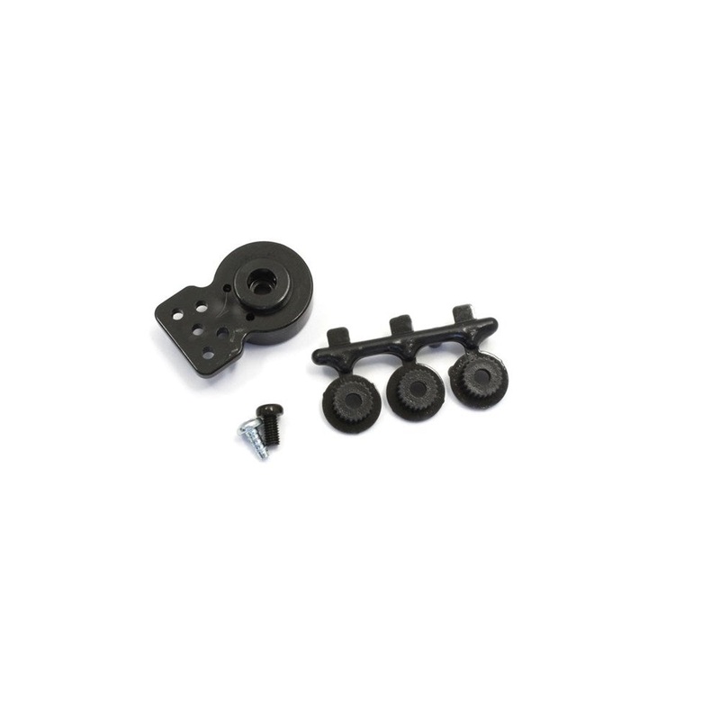 Kyosho PZ038 Servo Saver