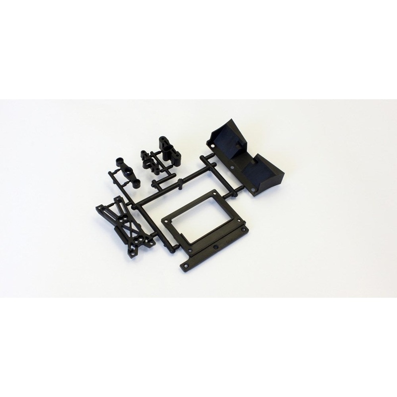 Kyosho PZ103 Diffuser