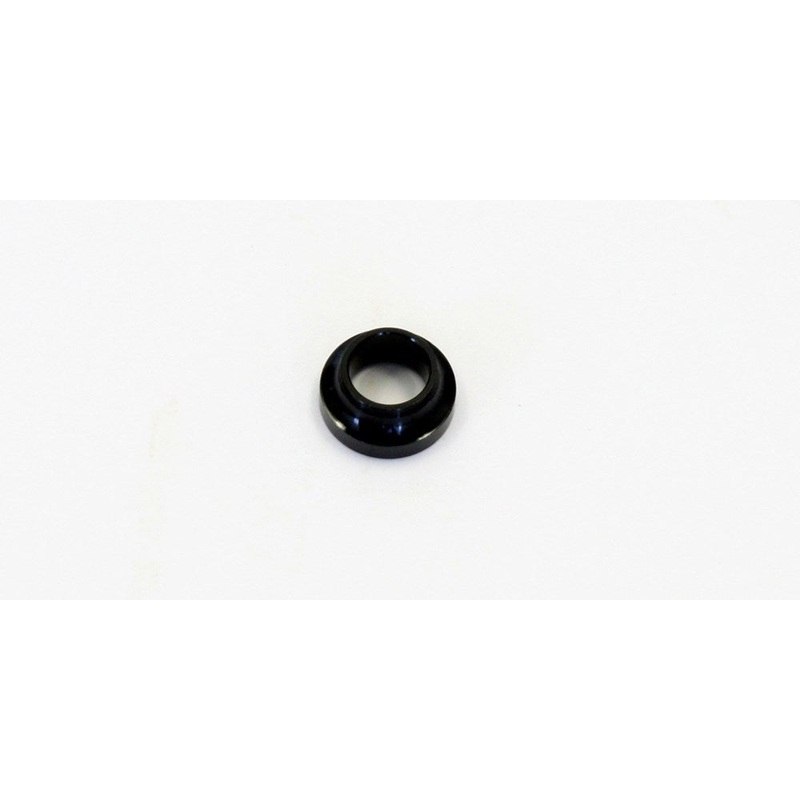 Kyosho PZ122 Diff Thrust Cone
