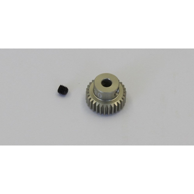 Kyosho PZ131 64DP Pinion 30T