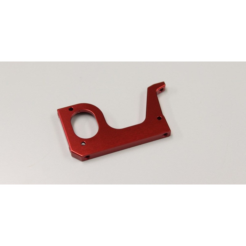 Kyosho PZ209 Motor Mount (L)