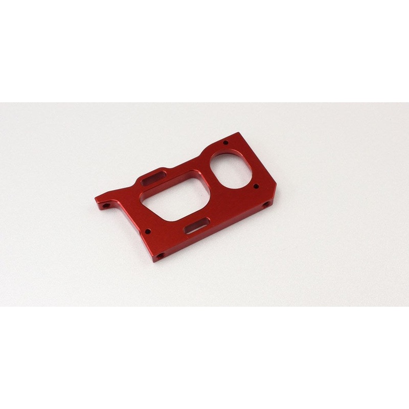 Kyosho PZ210B Motor Mount (R)