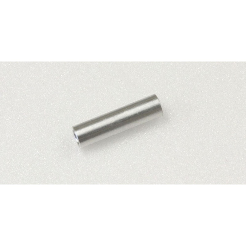 Kyosho PZ221 Pinion Gear Collar for AP290