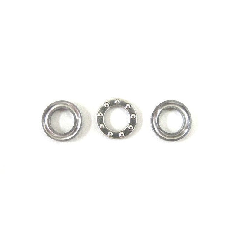 Kyosho PZW015 Thrust Bearing for Ra/LM/F1