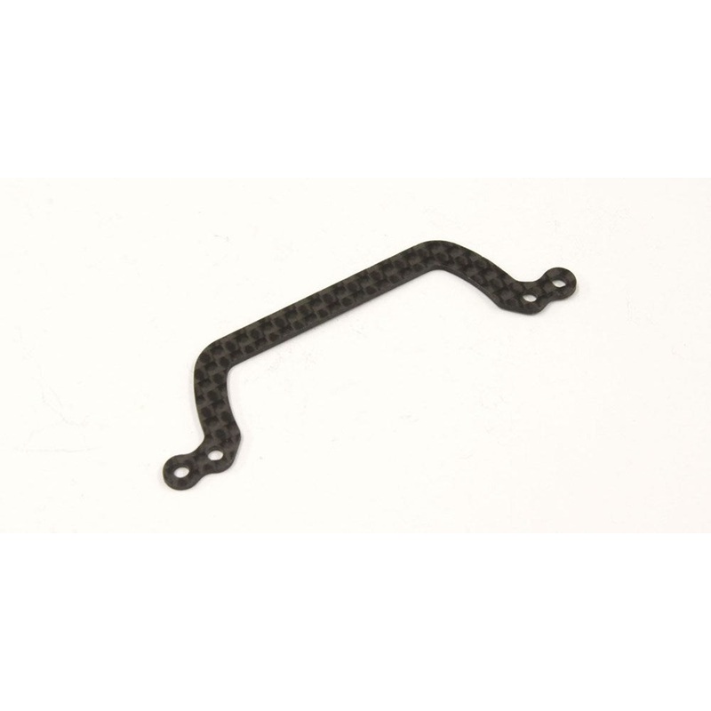 Kyosho PZW310 Cross Brace 1mm