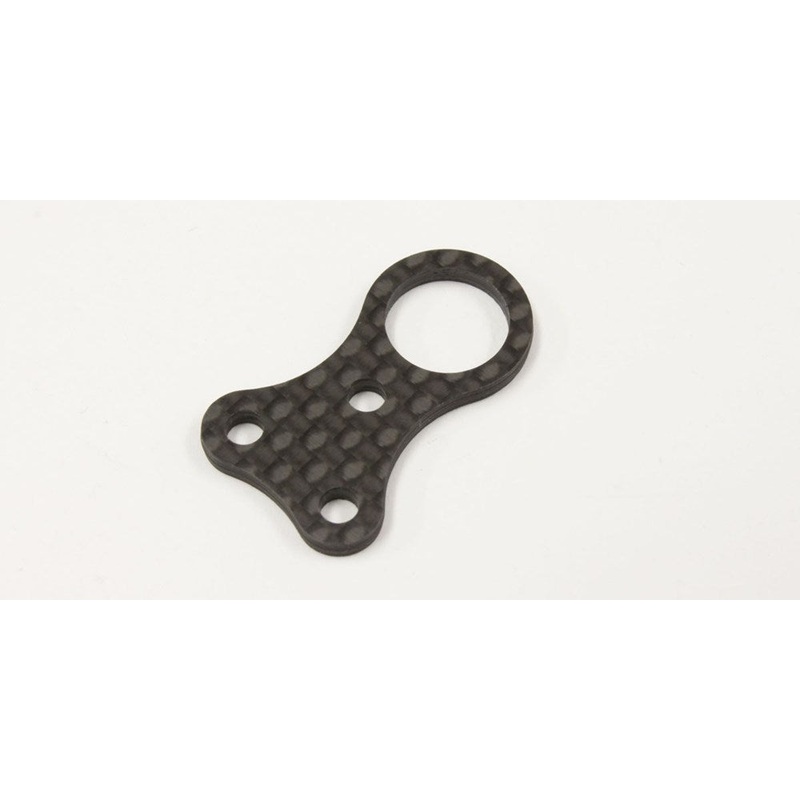 Kyosho PZW311 Crank Plate(W10/L18)