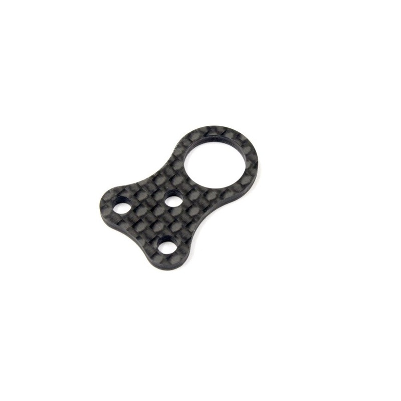 Kyosho PZW312 Crank Plate(W10/L16)