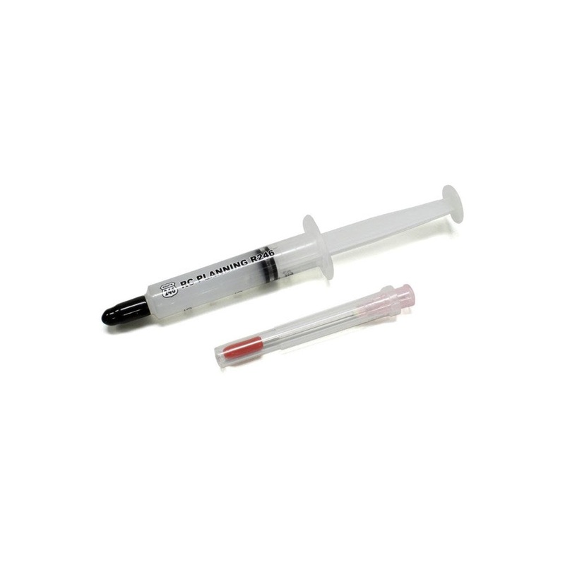 Kyosho R246-1021 Ball Diff Grease