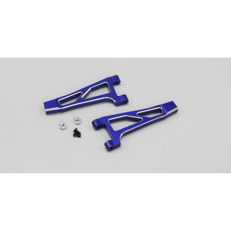 Kyosho R246-3006 DBX Alum Upper Susp Arm