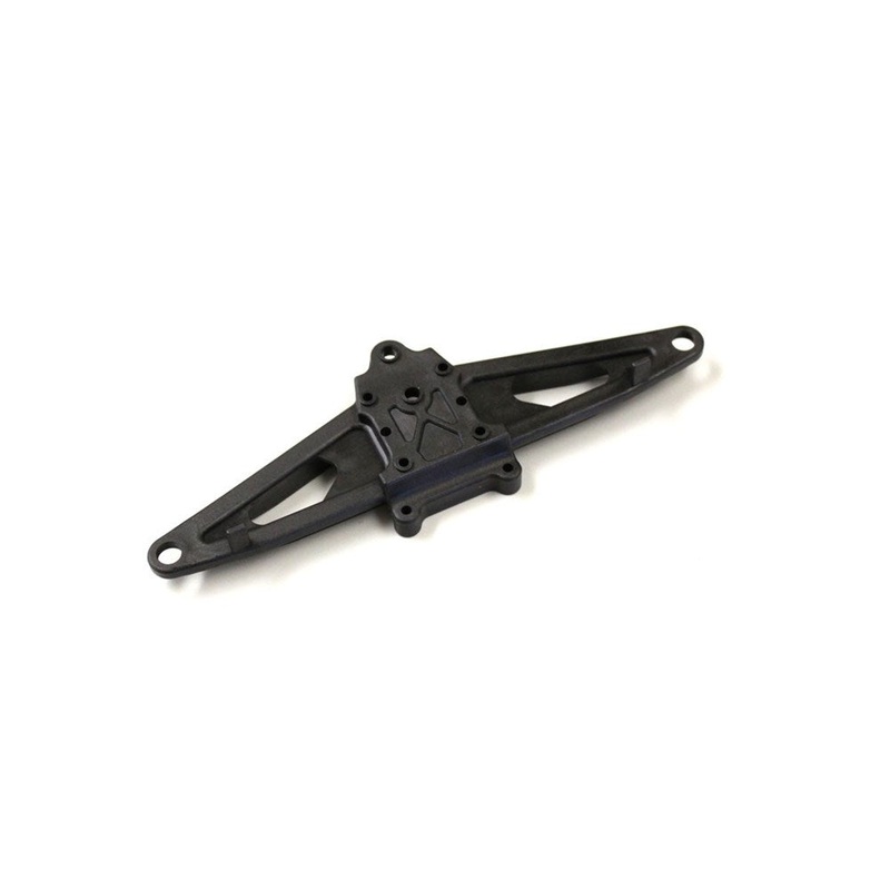 Kyosho R246-3802 Plazma F1 Front Lower SuspArm