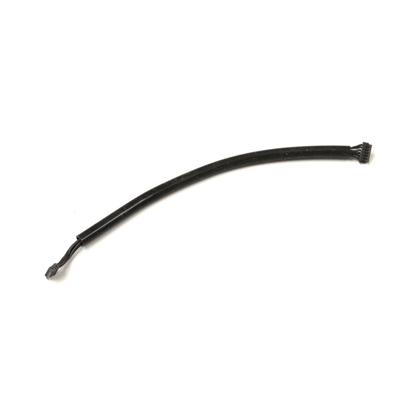 Kyosho R246-8582 Sensor Cable Silicone 170mm