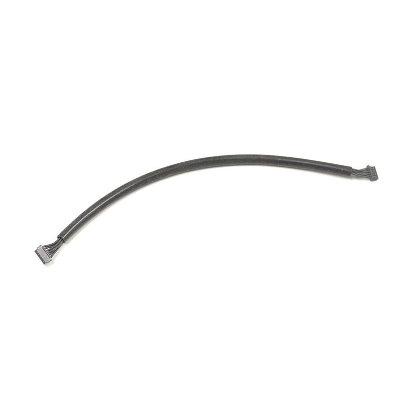 Kyosho R246-8583 Sensor Cable Silicone 190mm