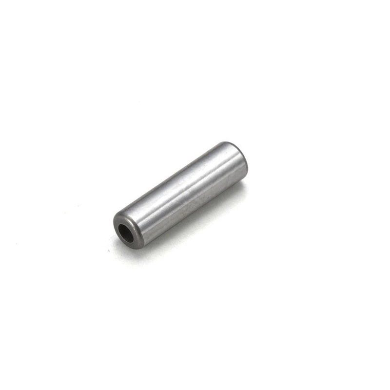 Kyosho S09-051000 S09 Piston Pin