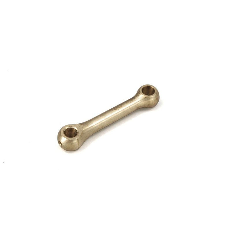 Kyosho S09-070010 S09 Con Rod