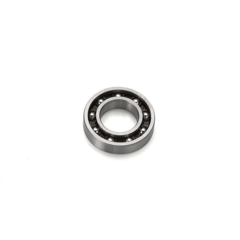 Kyosho S09-090010 S09 RR Bearing