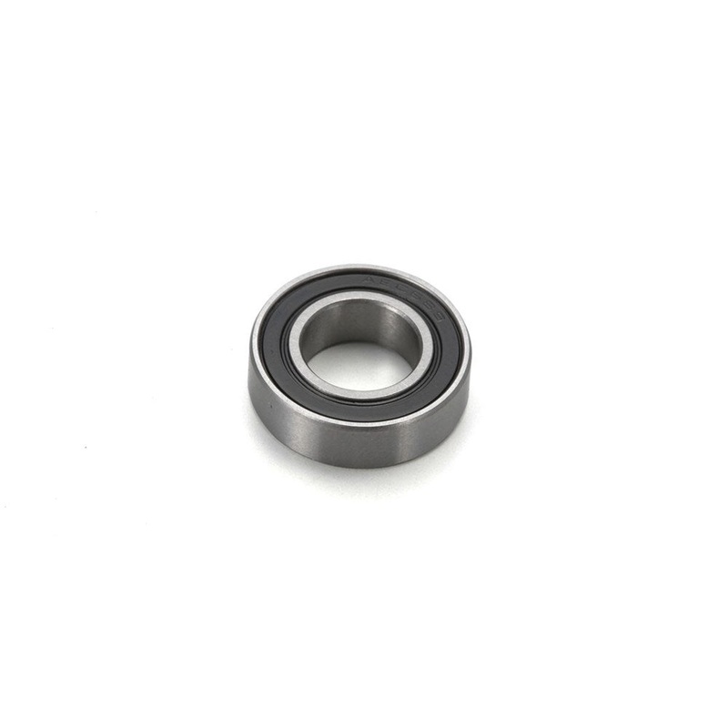 Kyosho S09-090110 S09 FR Bearing