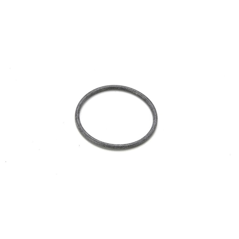 Kyosho S09-130010 S09 Back Plate O-Ring