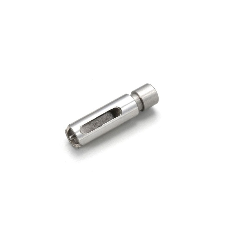 Kyosho S09-160002 S09 Carb. Throttle