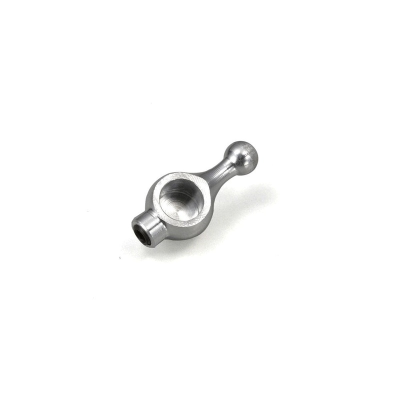 Kyosho S09-160020 S09 Uniball Joint