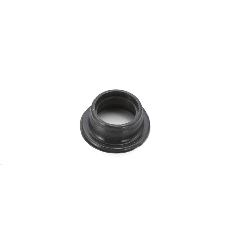 Kyosho S09-170001 S09 Manifold Gasket