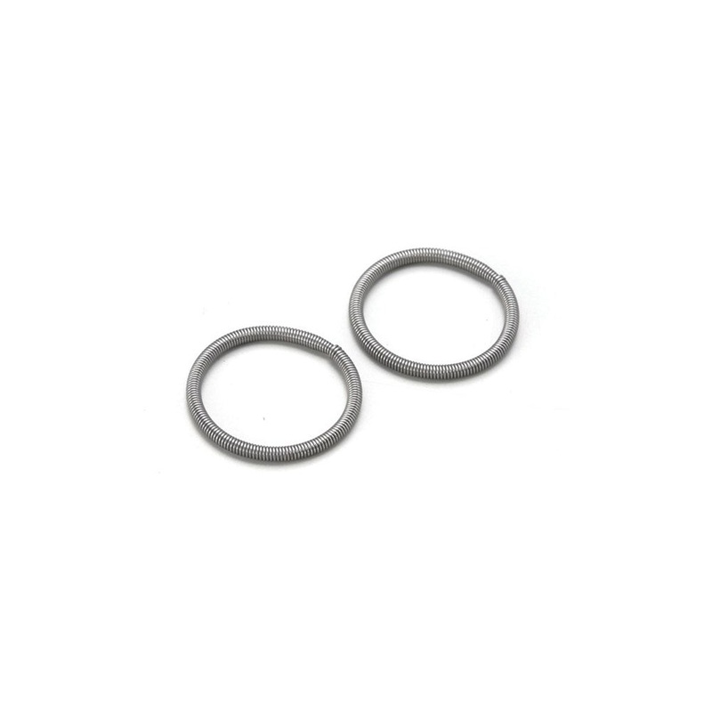 Kyosho S09-300131 S09 Clutch Spring