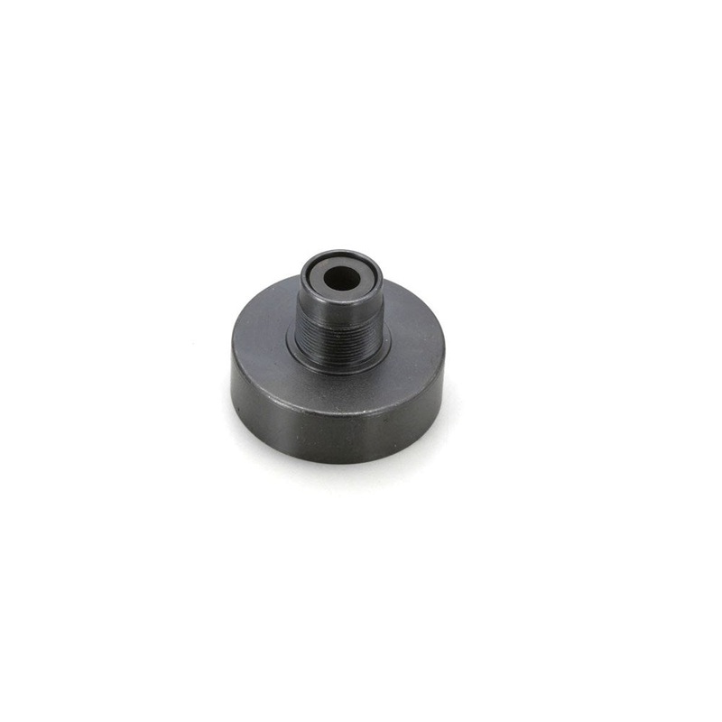 Kyosho S09-300200 S09 Steel Clutch Bell