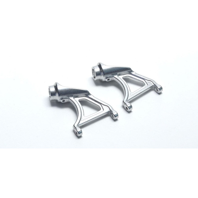 Kyosho SC203 Scrpn RR Susp. Arm (2)