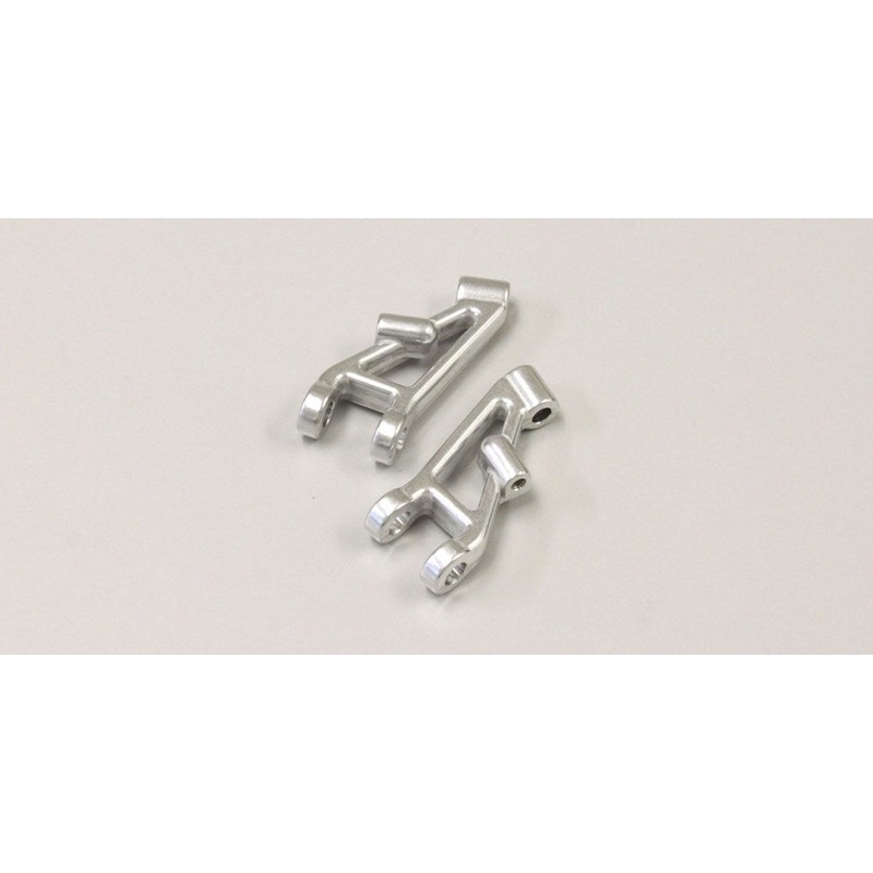 Kyosho SC204 Scrpn FR Susp. Arm (L/R)