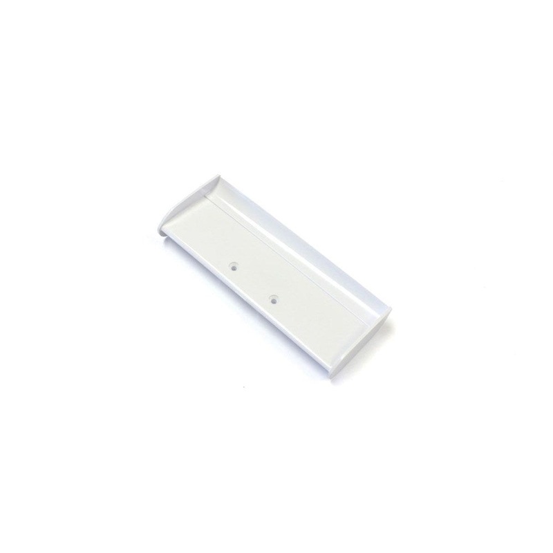 Kyosho SC224WB Scrpn Wing White