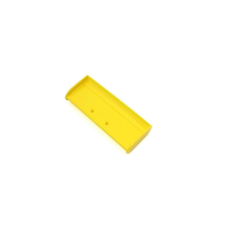 Kyosho SC224YB Scrpn Wing Yellow