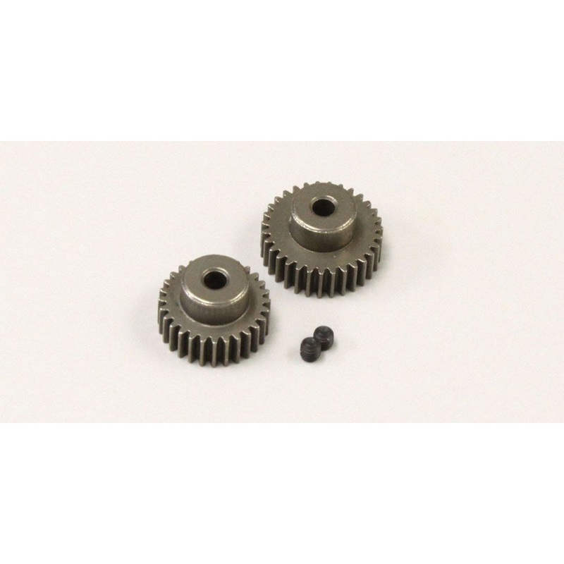 Kyosho SC230 Scrpn Pinion Gear Set