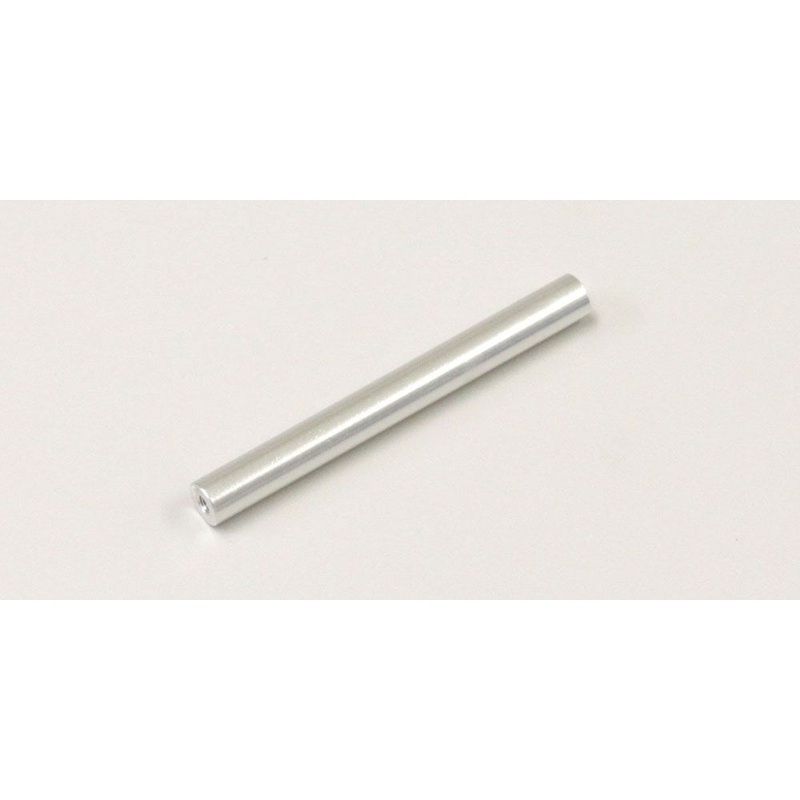 Kyosho SC237 Scrpn FR Susp. Joint