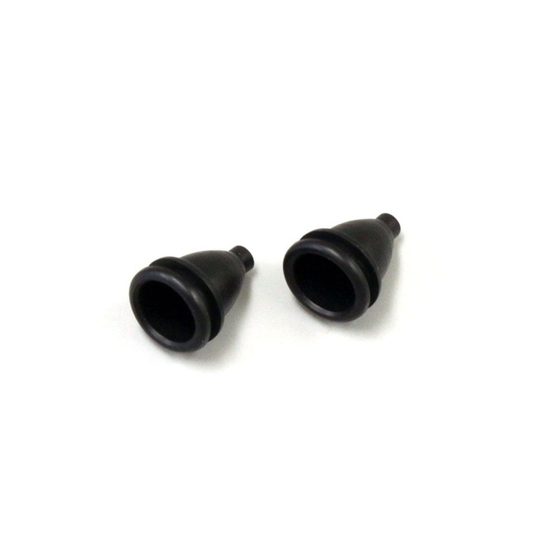 Kyosho SC238B Scrpn Dust Boot (2)