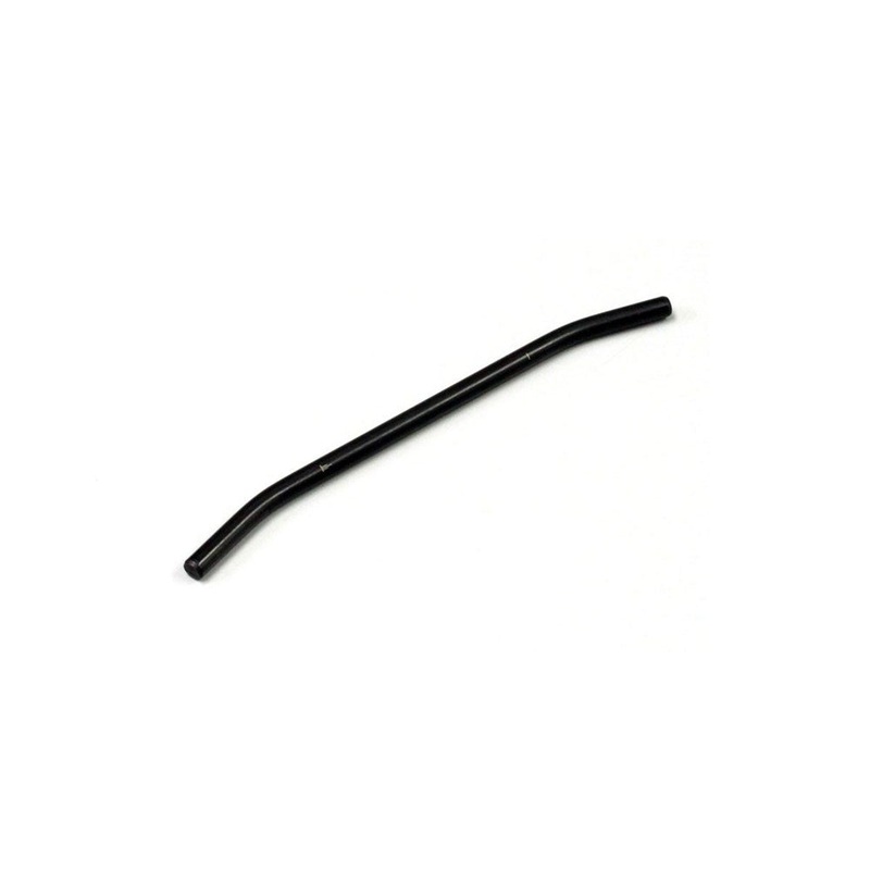 Kyosho SC239B Scrpn FR Arm Shaft