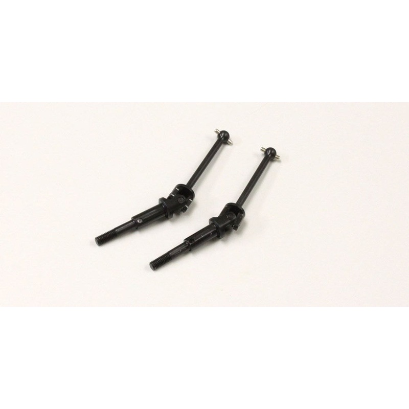Kyosho SCW012 Scrpn Universal Drive Shaft