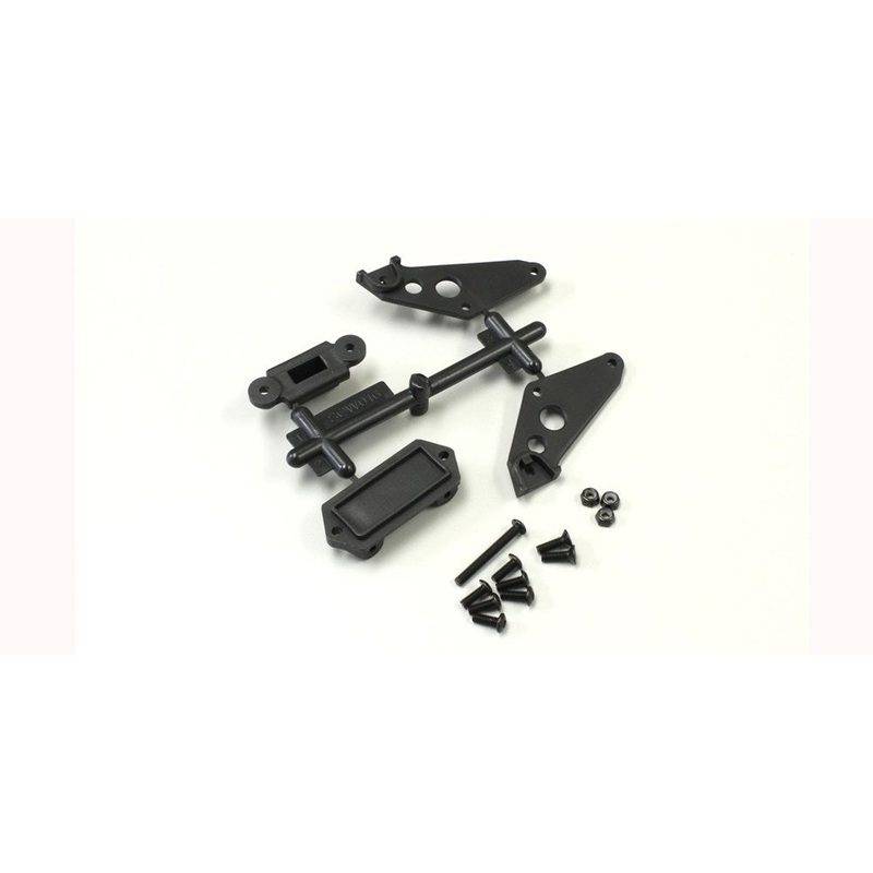 Kyosho SCW016 Scrpn HG Wing Stay