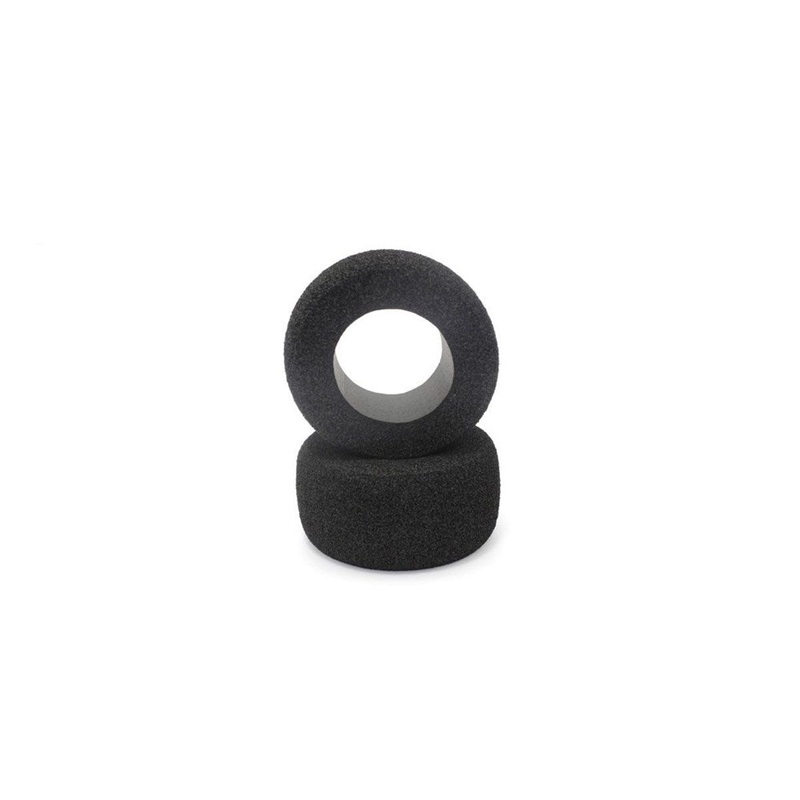 Kyosho SCW023 Scrpn Molded Inner Sponge Hard