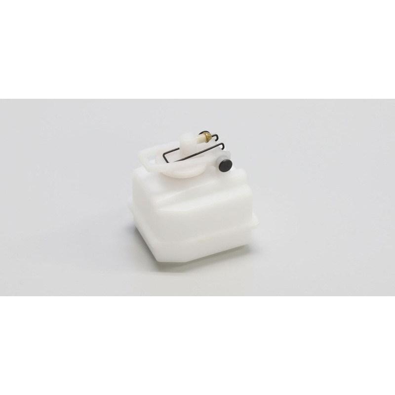 Kyosho SD005 Fuel Tank (SPADA09)