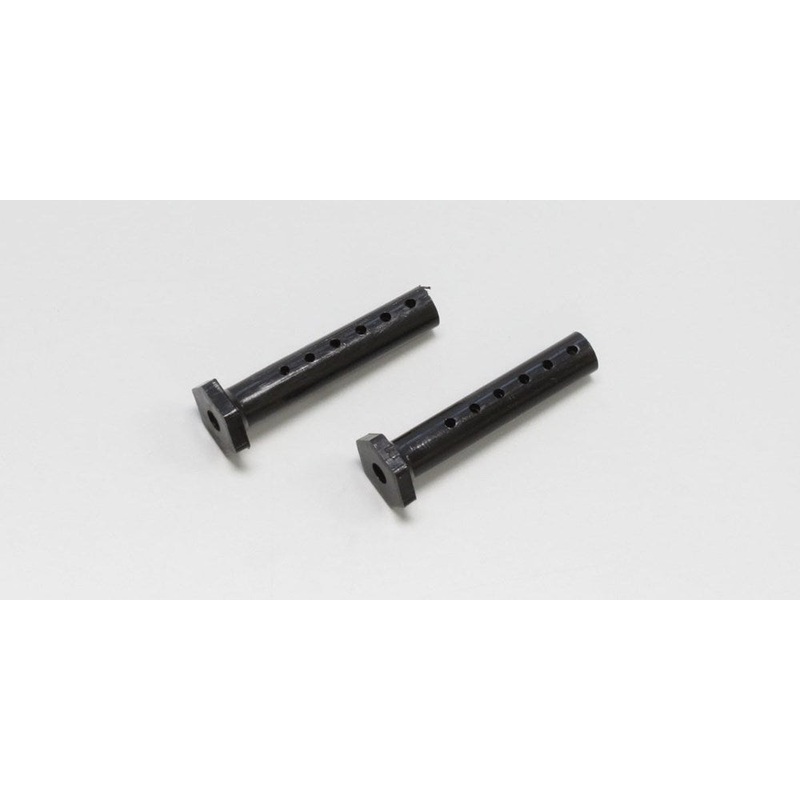 Kyosho SD006 Spada Body Mount