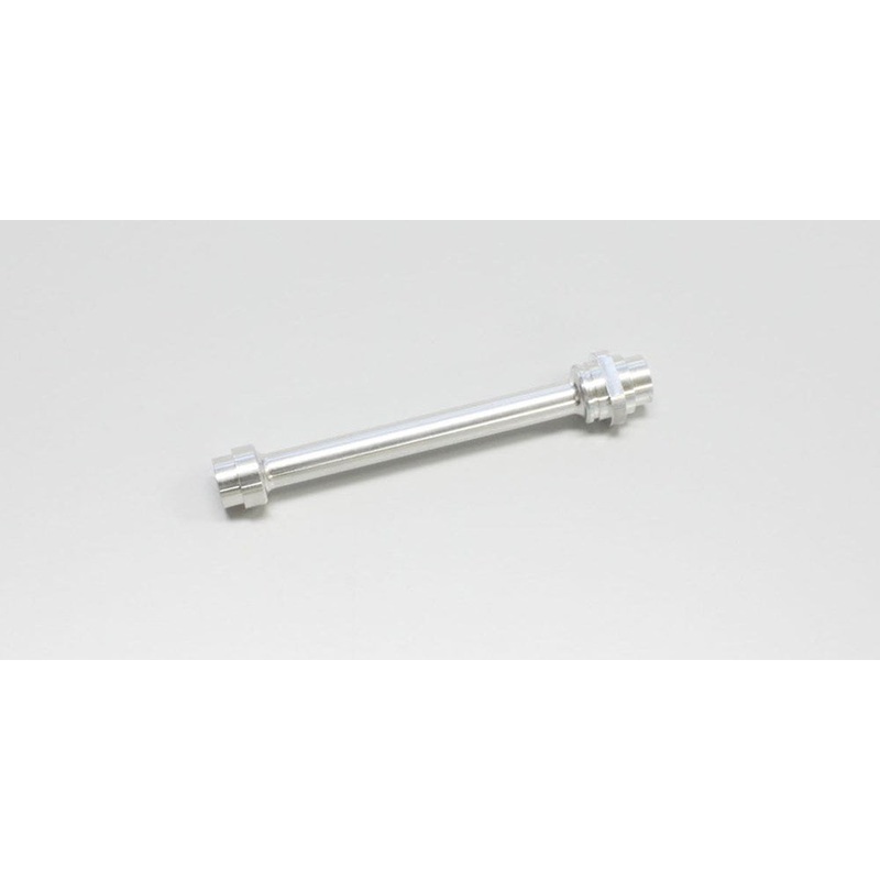 Kyosho SD007 Spada FR One Way Shaft