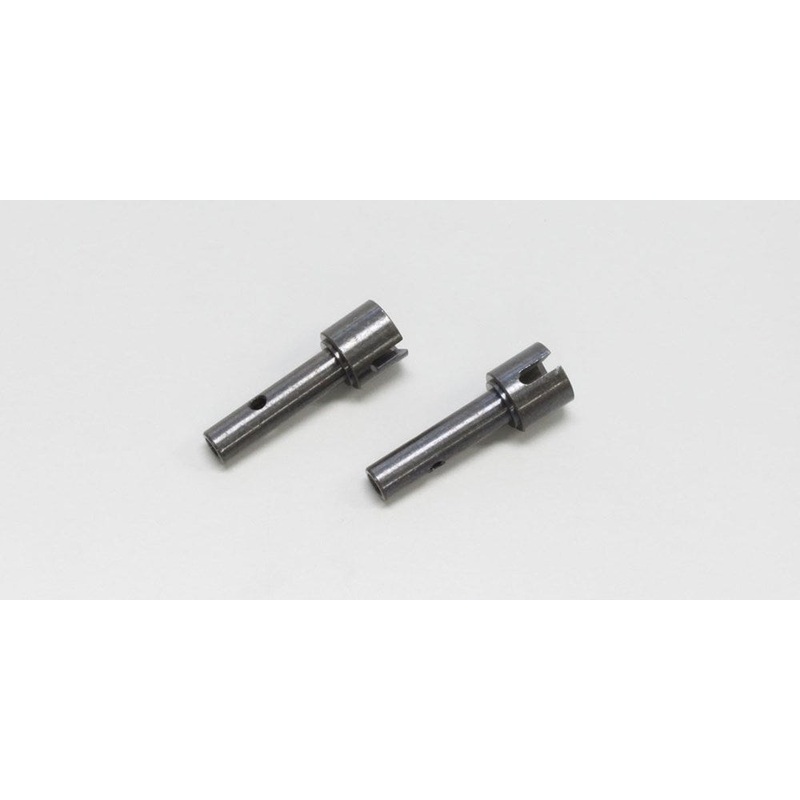 Kyosho SD009 Spada FR Wheel Shaft