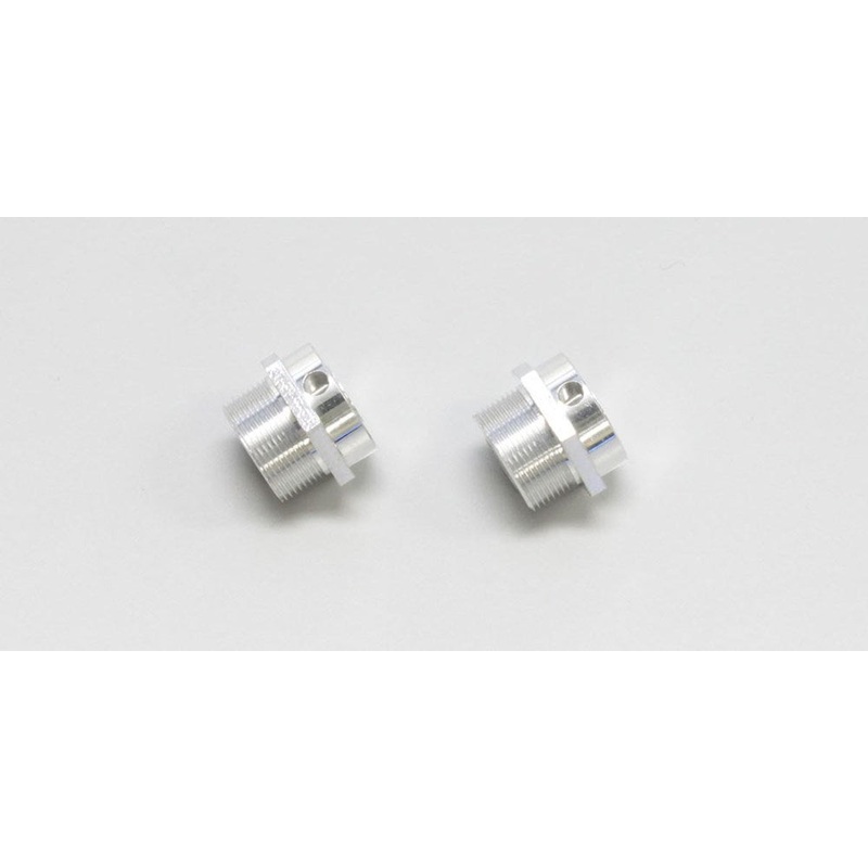 Kyosho SD011 Spada FR Wheel Hub