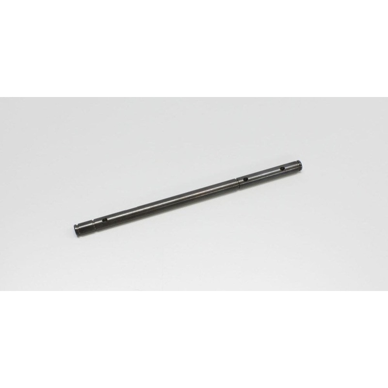 Kyosho SD012 Spada Main Shaft