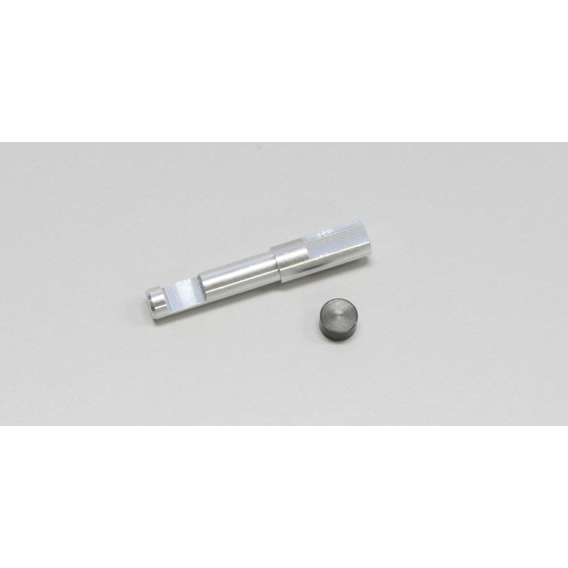 Kyosho SD013 Spada Brake Shaft Set