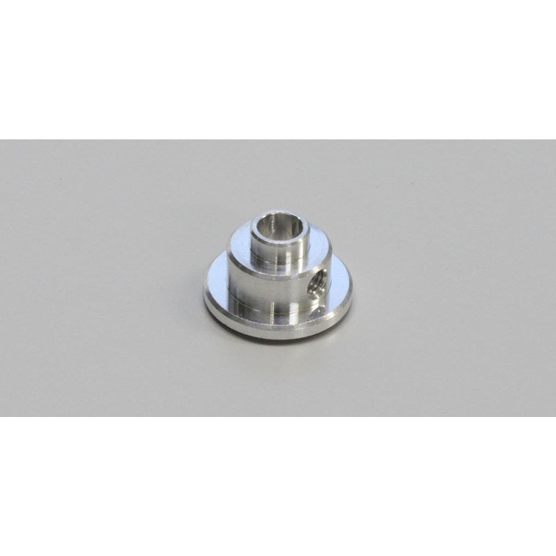 Kyosho SD015 Spada Diff Housing (inside)