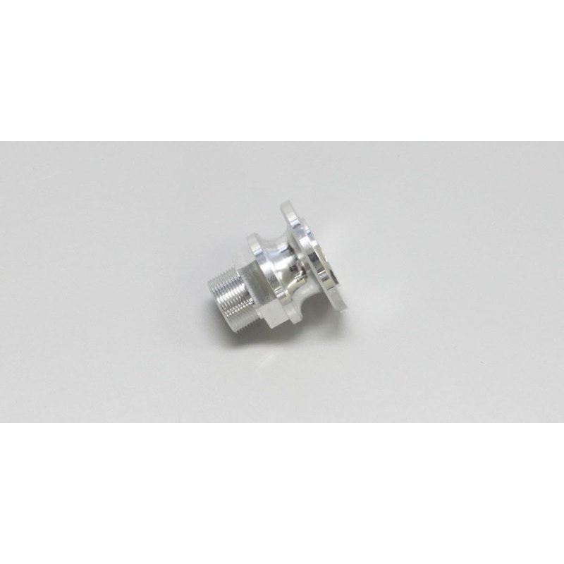 Kyosho SD016 Spada Diff Housing (outside)
