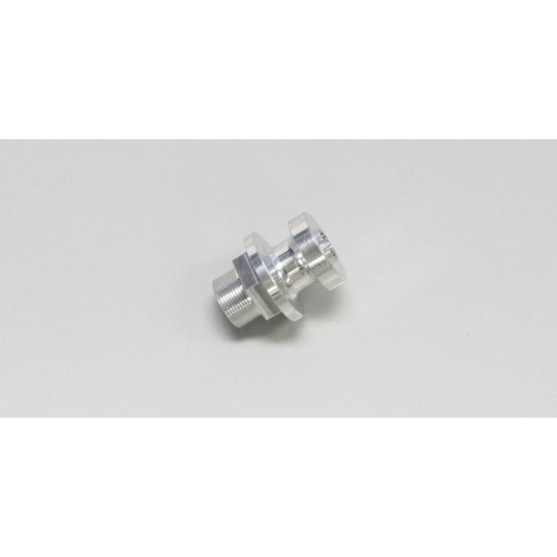 Kyosho SD018 Spada RR Wheel Hub