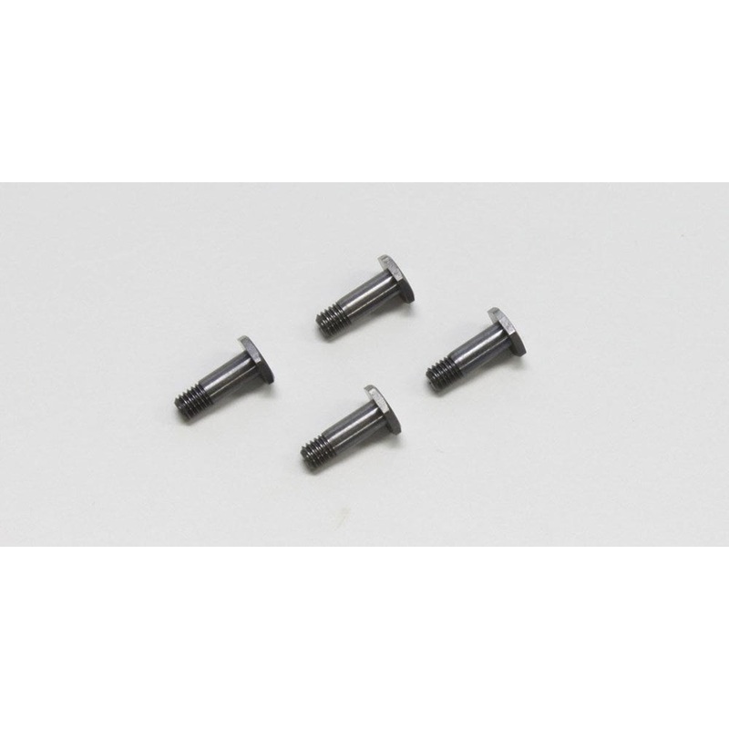 Kyosho SD020 Spada King Pin