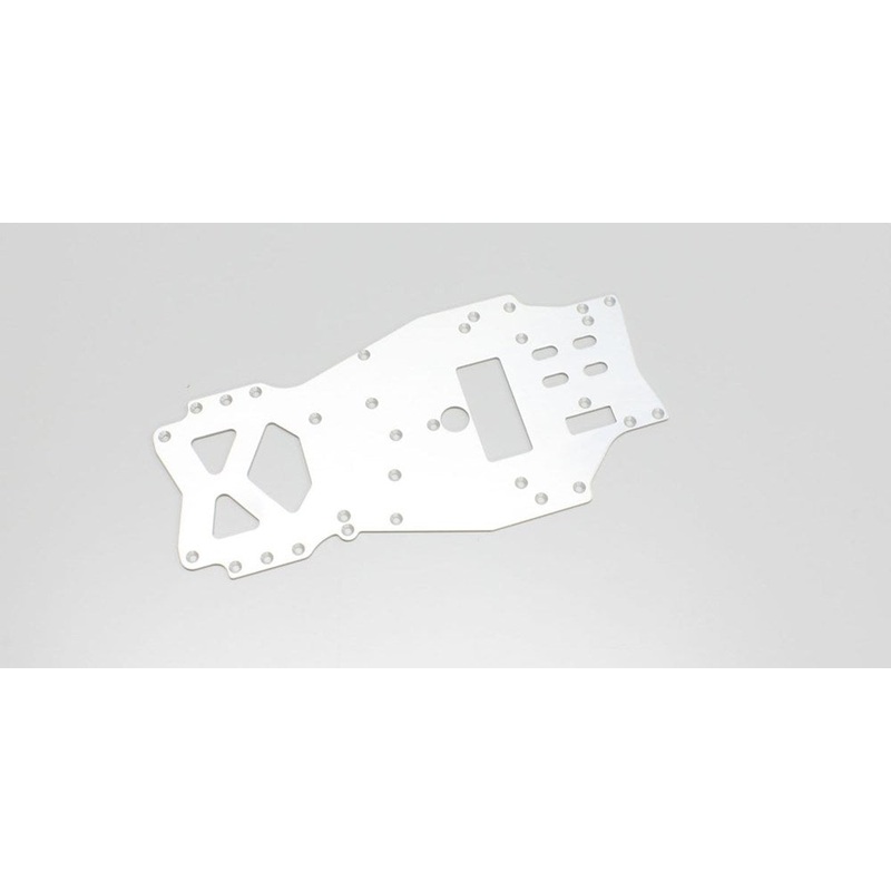 Kyosho SD022 Spada Main Chassis