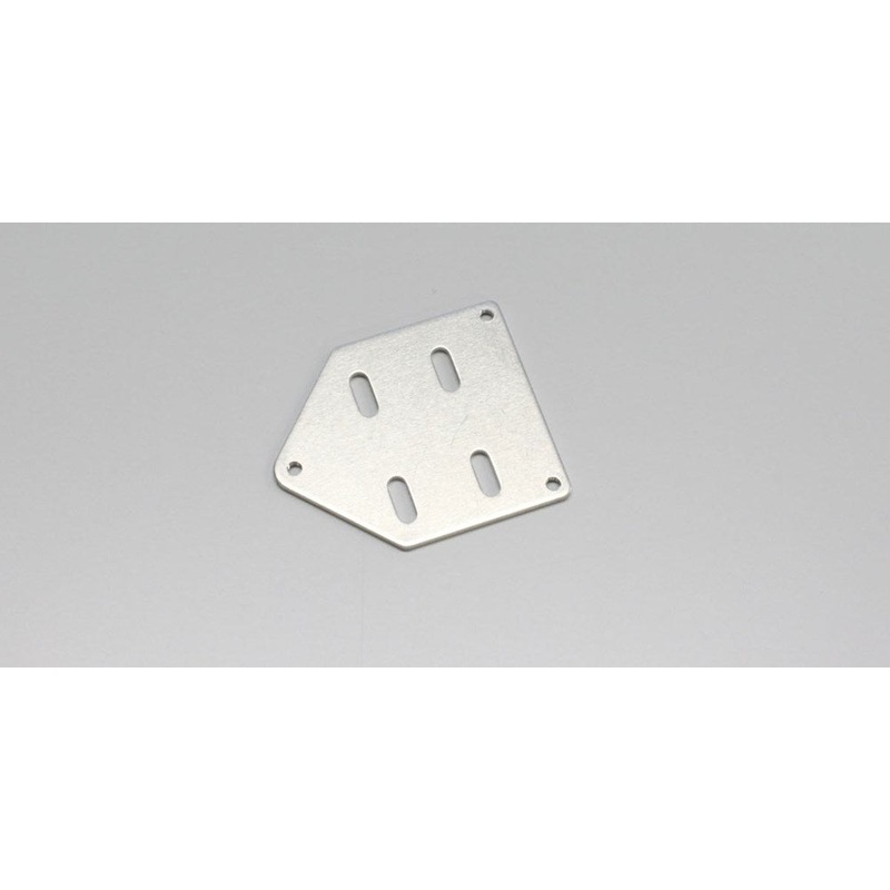 Kyosho SD023 Spada Engine Mount Plate